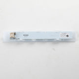 GE Refrigerator Valves WR55X31975 replacement part