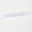 GE WR55X31975 Genuine OEM Convertible / Freezer Drawer Led W/ Cove