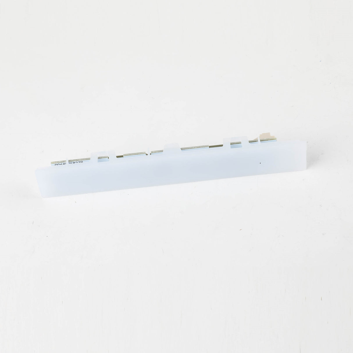 GE WR55X31975 Genuine OEM Convertible / Freezer Drawer Led W/ Cove
