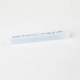 GE Refrigerator Valves WR55X31975 replacement part