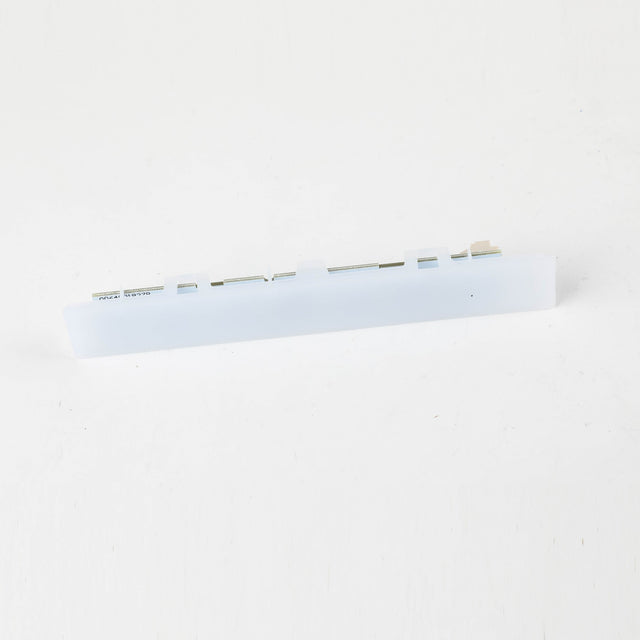GE WR55X31975 Genuine OEM Convertible / Freezer Drawer Led W/ Cove