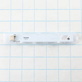 GE Refrigerator Valves WR55X31975 replacement part