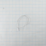 GE Refrigerator Sensors WR55X31992 replacement part