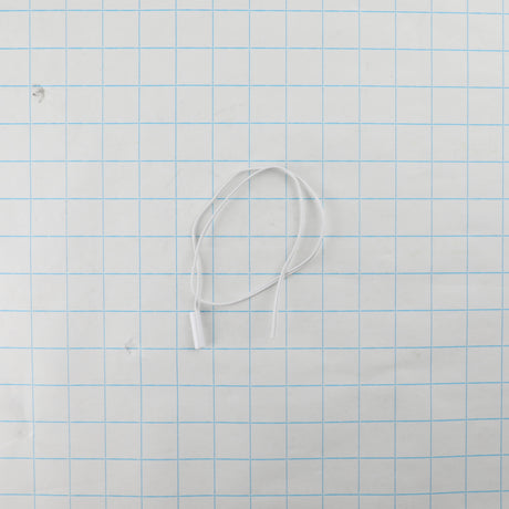 GE WR55X31992 Genuine OEM Thermistor