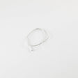 GE WR55X31992 Genuine OEM Thermistor