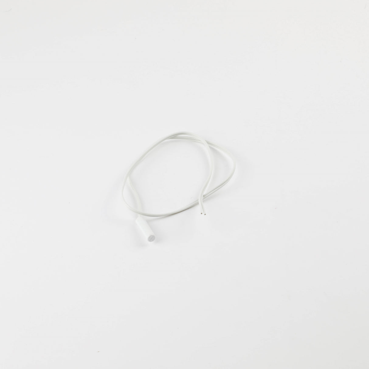GE WR55X31992 Genuine OEM Thermistor