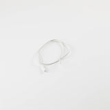 GE Refrigerator Sensors WR55X31992 replacement part