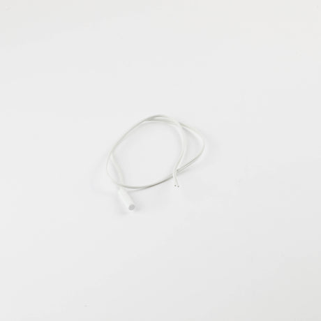 GE WR55X31992 Genuine OEM Thermistor