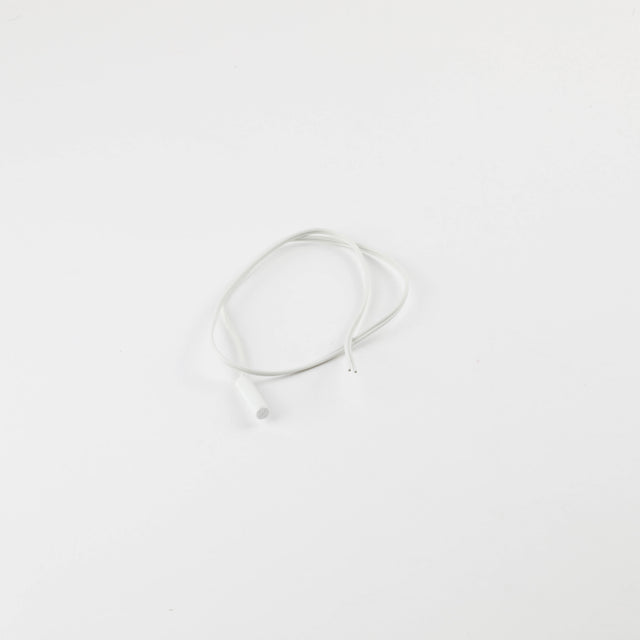 GE WR55X31992 Genuine OEM Thermistor