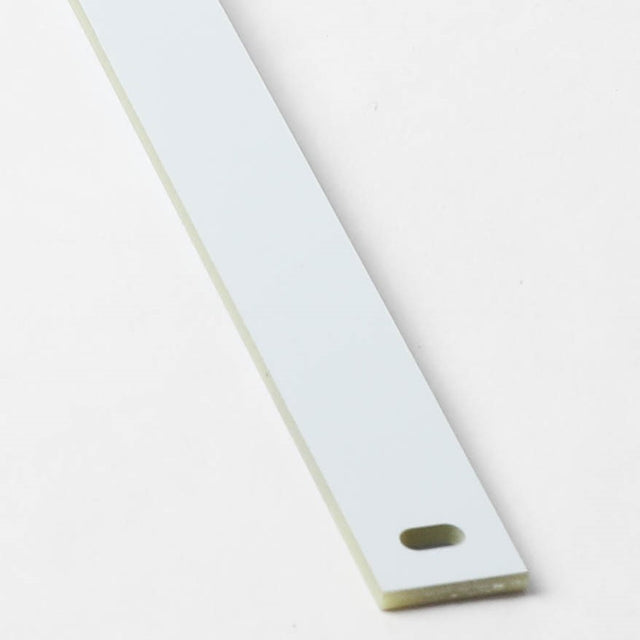 GE WR55X31998 Genuine OEM Ceiling Led