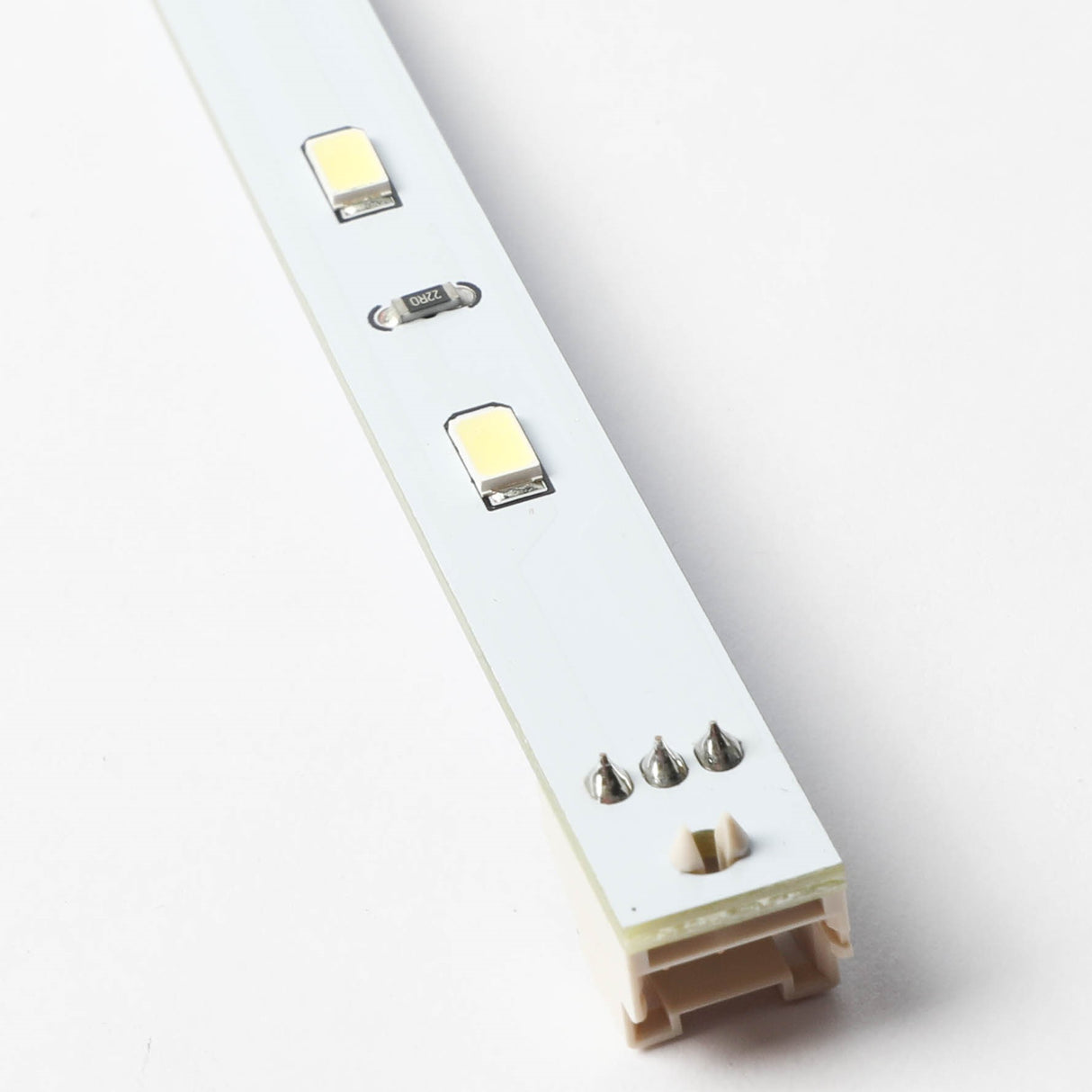 GE WR55X31998 Genuine OEM Ceiling Led