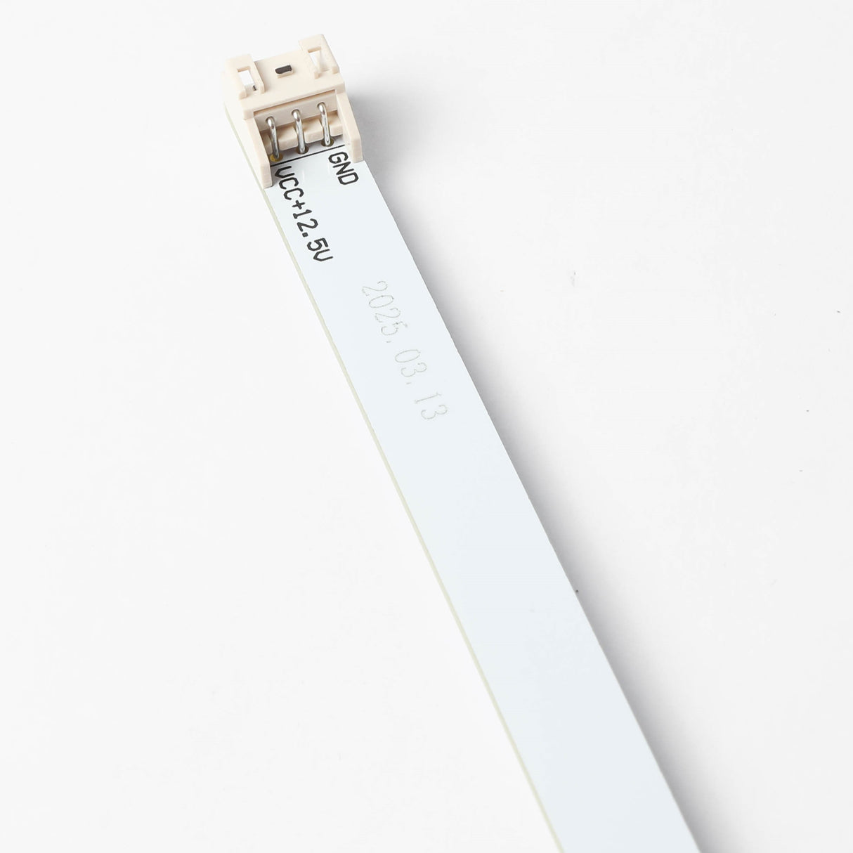 GE WR55X31998 Genuine OEM Ceiling Led