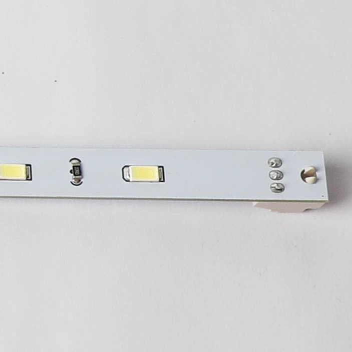 GE WR55X31998 Genuine OEM Ceiling Led