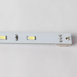 GE Refrigerator Lights & Bulbs WR55X31998 replacement part