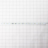GE Refrigerator Lights & Bulbs WR55X31998 replacement part