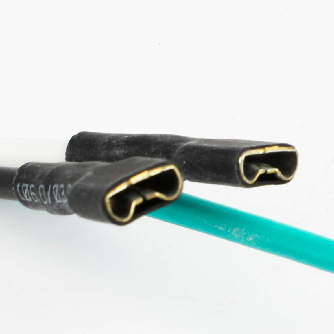 GE WR55X32470 Genuine OEM Power Cord