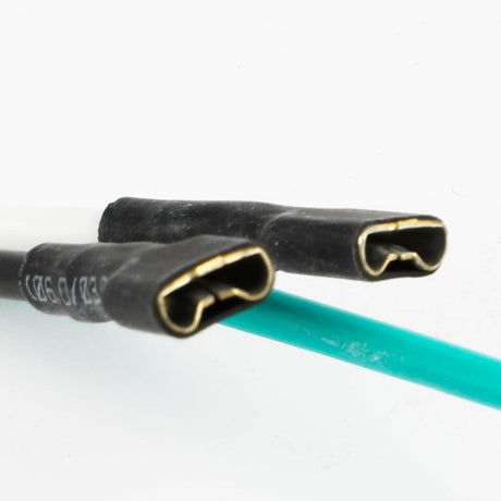 GE WR55X32470 Genuine OEM Power Cord
