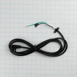 GE Refrigerator Power Cords WR55X32470 replacement part