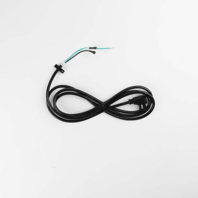 GE WR55X32470 Genuine OEM Power Cord