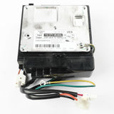 GE Refrigerator Electronics WR55X32676 replacement part
