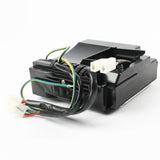 GE Refrigerator Electronics WR55X32676 replacement part