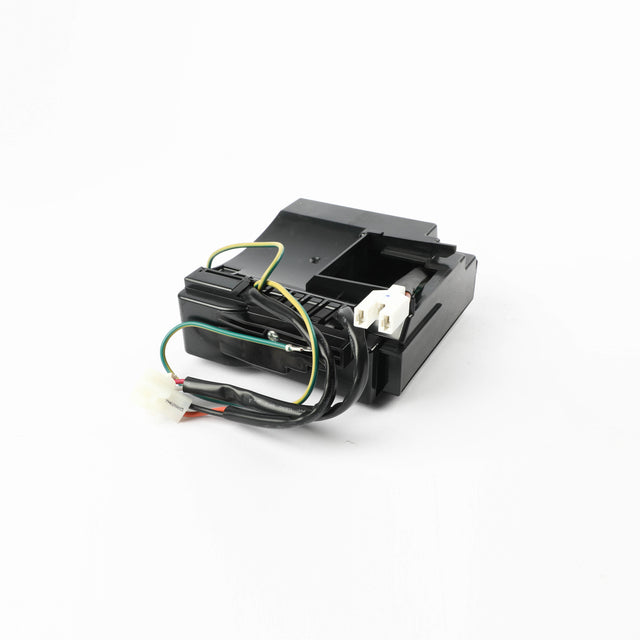 GE WR55X32676 Genuine OEM Inverter