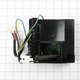 GE Refrigerator Electronics WR55X32676 replacement part