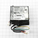 GE Refrigerator Electronics WR55X32676 replacement part