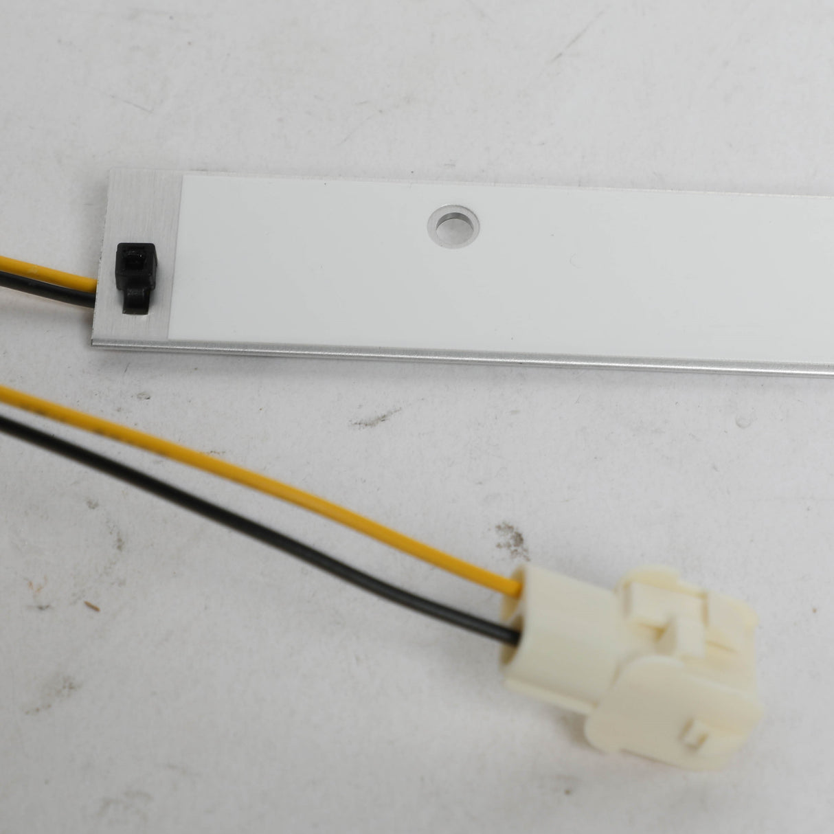 GE WR55X32730 Genuine OEM Tower Led