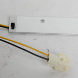 GE Refrigerator Lights & Bulbs WR55X32730 replacement part