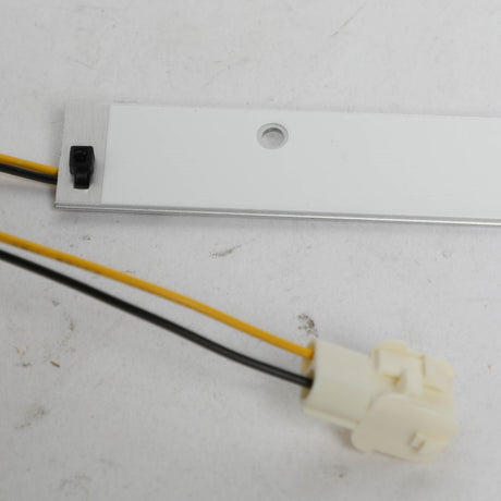 GE WR55X32730 Genuine OEM Tower Led