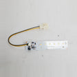 GE WR55X32730 Genuine OEM Tower Led