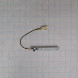GE Refrigerator Lights & Bulbs WR55X32730 replacement part