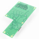 GE Refrigerator Circuit Boards & Touch Pads WR55X33308 replacement part
