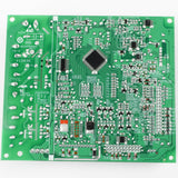 GE Refrigerator Circuit Boards & Touch Pads WR55X33809 replacement part