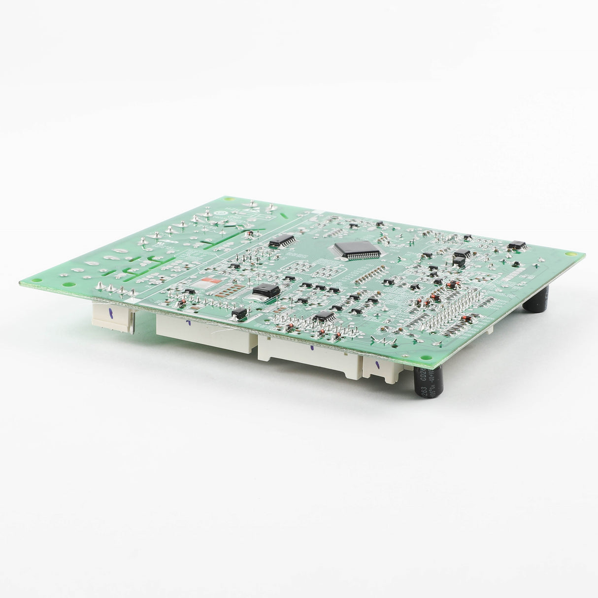 GE WR55X33809 Genuine OEM Main Board