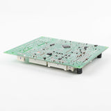 GE Refrigerator Circuit Boards & Touch Pads WR55X33809 replacement part