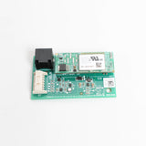 GE Refrigerator Circuit Boards & Touch Pads WR55X34645 replacement part