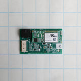 GE Refrigerator Circuit Boards & Touch Pads WR55X34645 replacement part