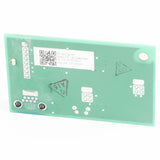 GE Refrigerator Circuit Boards & Touch Pads WR55X34647 replacement part