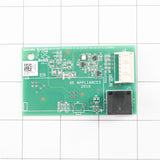 GE Refrigerator Circuit Boards & Touch Pads WR55X34647 replacement part