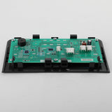 GE Refrigerator Circuit Boards & Touch Pads WR55X34887 replacement part