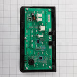 GE Refrigerator Circuit Boards & Touch Pads WR55X34887 replacement part