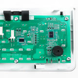 GE Refrigerator Circuit Boards & Touch Pads WR55X35085 replacement part