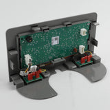 GE Refrigerator Circuit Boards & Touch Pads WR55X35529 replacement part
