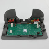 GE Refrigerator Circuit Boards & Touch Pads WR55X35529 replacement part
