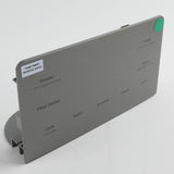 GE Refrigerator Circuit Boards & Touch Pads WR55X35529 replacement part