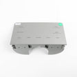 GE WR55X35529 Genuine OEM Display Control Stainless Steel