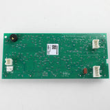 GE Refrigerator Circuit Boards & Touch Pads WR55X35530 replacement part