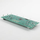 GE Refrigerator Circuit Boards & Touch Pads WR55X35530 replacement part